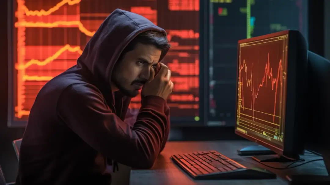 Gensler nie zaakceptowalismy etf-ow na bitcoina panika trwa hakerzy wlamali sie do sec podali falszywy wpis