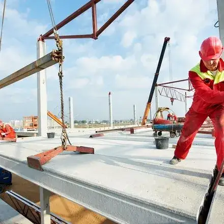 Deweloper co to znaczy? Poznaj jego rolę w rynku nieruchomości