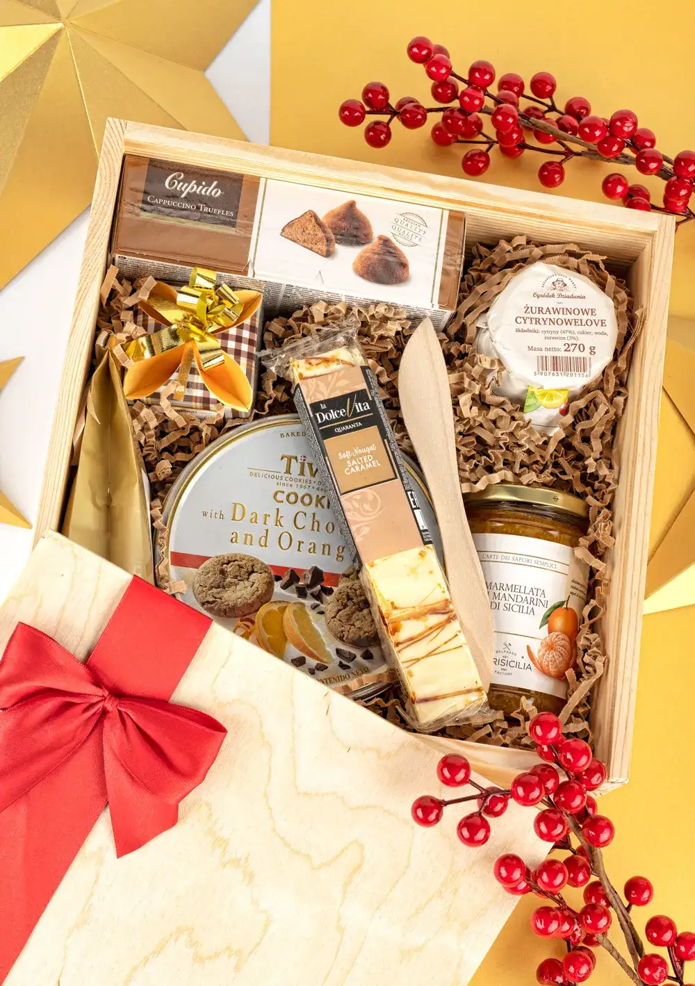 Najlepsze pomysły na prezent dla księdza, które go zaskoczą