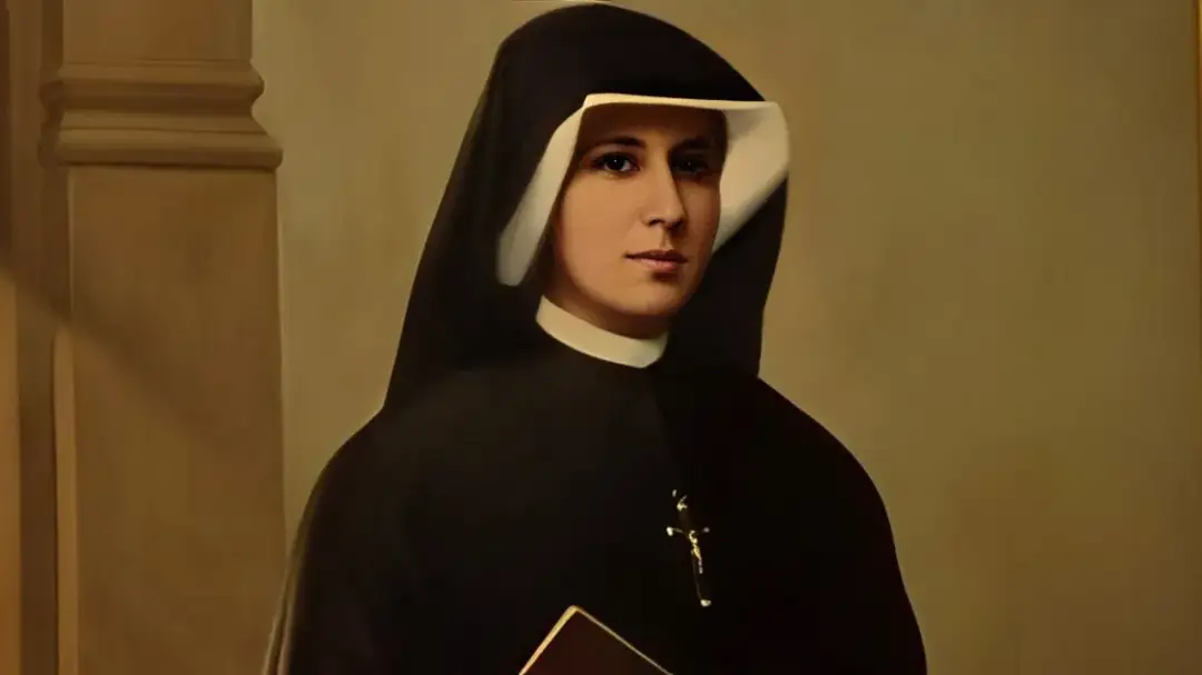 Siostra Faustyna jaki zakon: Poznaj Zgromadzenie Sióstr Miłosierdzia