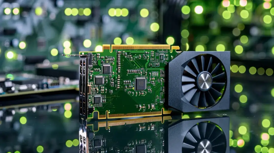 Karty graficzne Nvidia Quadro K600 - najlepszy wybór dla aplikacji graficznych?