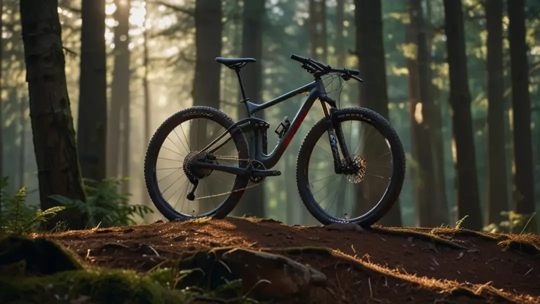 Rowerki crossowe: Jakie modele są najlepsze według najnowszego rankingu?