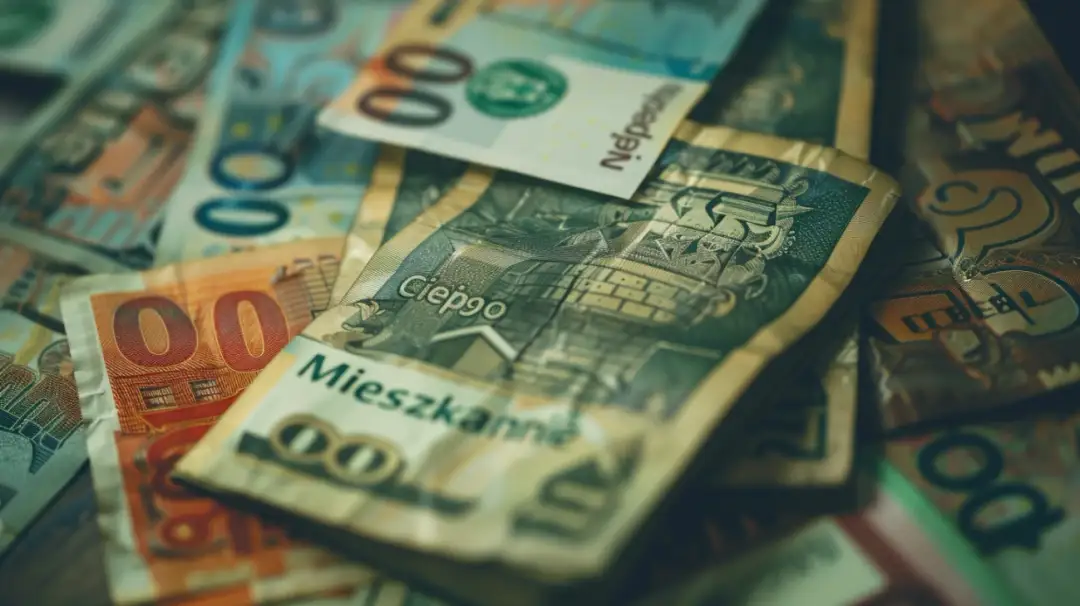 Ciepłe Mieszkanie czy Moje Ciepło? Porównanie programów dofinansowania