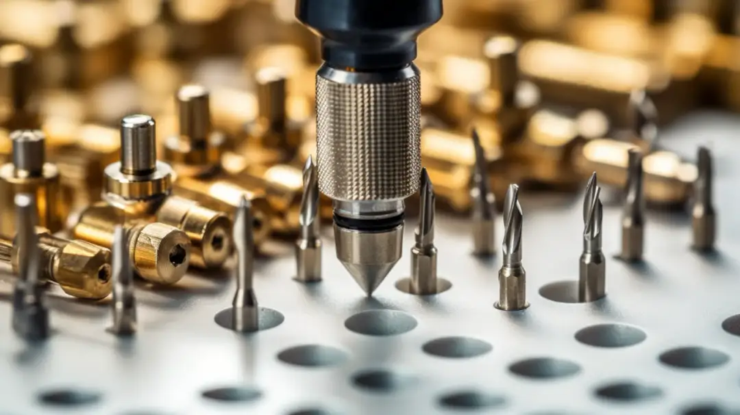 Profesjonalna Frezarka Do Paznokci - Ranking, Opinie, Wybór Najlepszego Modelu Dla Początkujących I Do Użytku Domowego