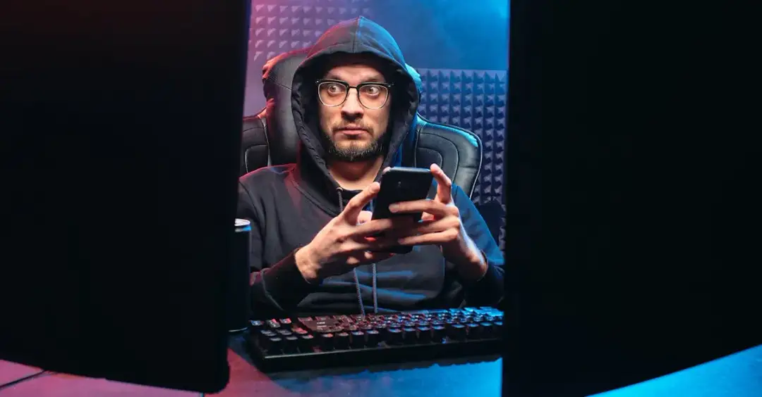 Jak filmy szpiegowskie zmieniają nasz pogląd na prywatność?