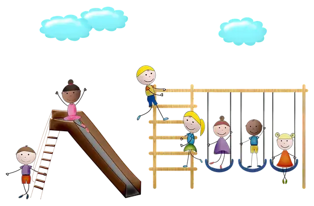 Jak wspierać dziecko ze specjalnymi potrzebami w przedszkolu