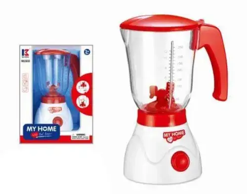 Robot kuchenny zabawka – najciekawsze modele dla dzieci i ich funkcje