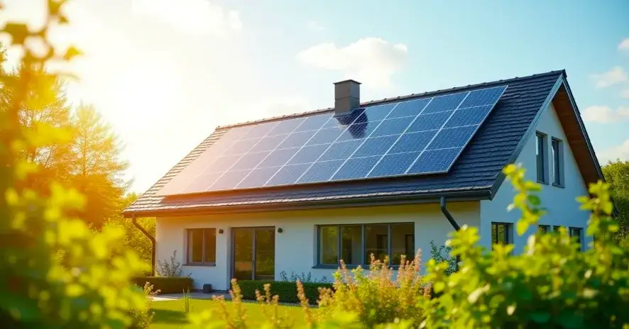 Konstrukcje dachowe vs. gruntowe – które rozwiązanie wybrać?