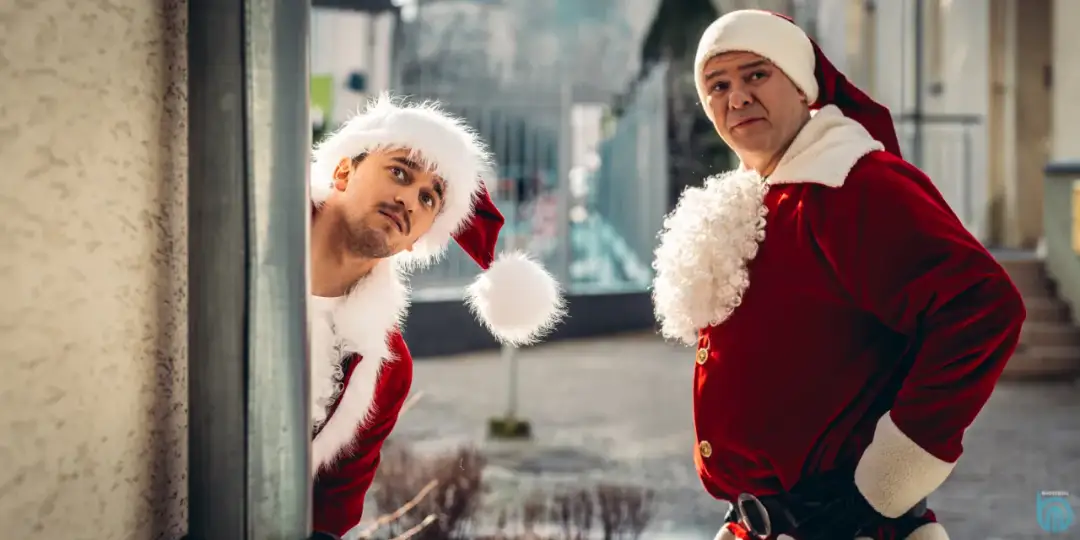 Listy do M Pożegnania i Powroty - czy widzowie są rozczarowani?