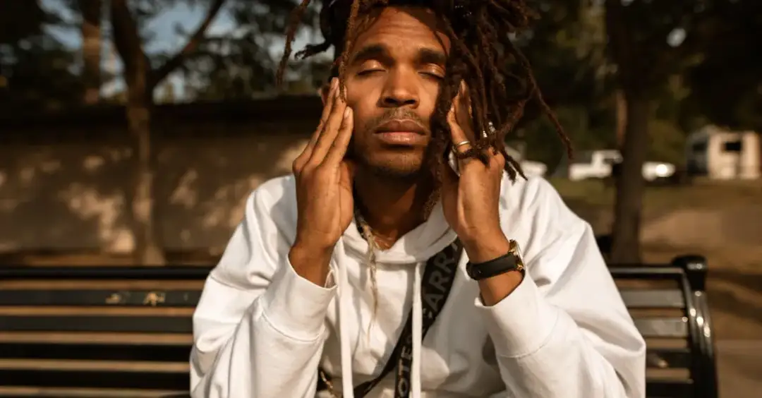 Czy jesteś człowiekiem zamkniętym w sobie? Oto zaskakujące fakty