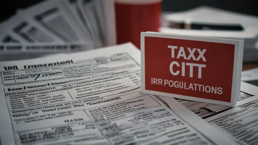 Rozliczenie CIT! Oto 7 pułapek, których musi unikać każda spółka