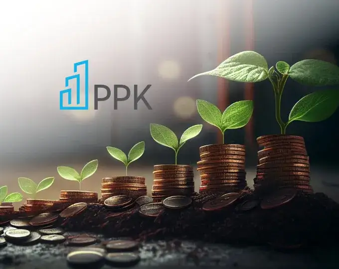 Ppk ustawa czy warto: poznaj zalety i wady oszczędzania w PPK