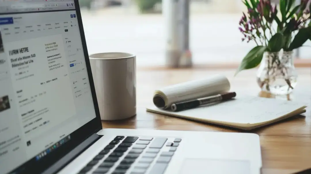 Profilowanie po angielsku - jak efektywnie to robić? Praktyczne wskazówki