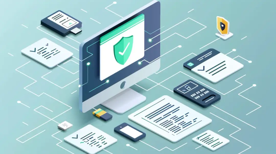 Jak podpisać XML podpisem kwalifikowanym? Procedura