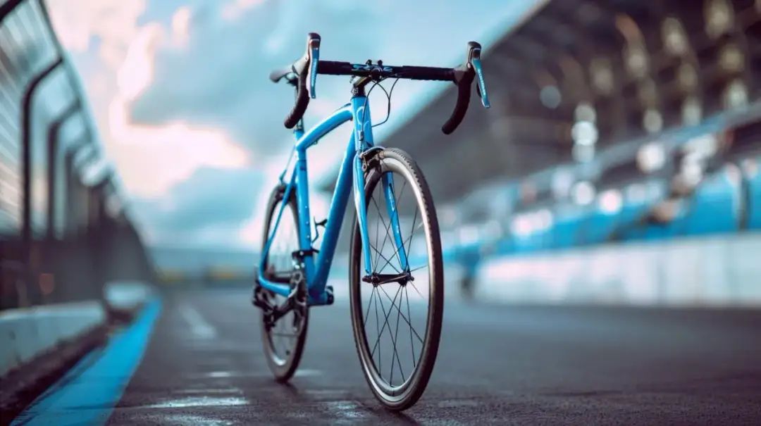 Kolarzówka zawodowa: Czy to inwestycja warta każdej złotówki?