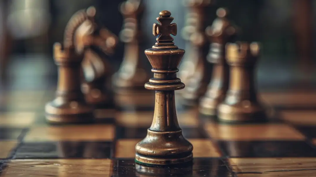 Boris Spasski: Legendarny arcymistrz szachowy i jego osiągnięcia