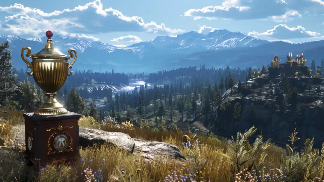 Far Cry 5: Jak zdobyć wszystkie trofea? Lista ukrytych achievements