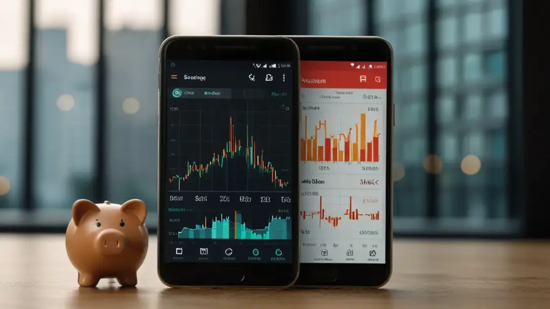 Supermakler PKO - Co warto wiedzieć o ofercie Supermaklera?