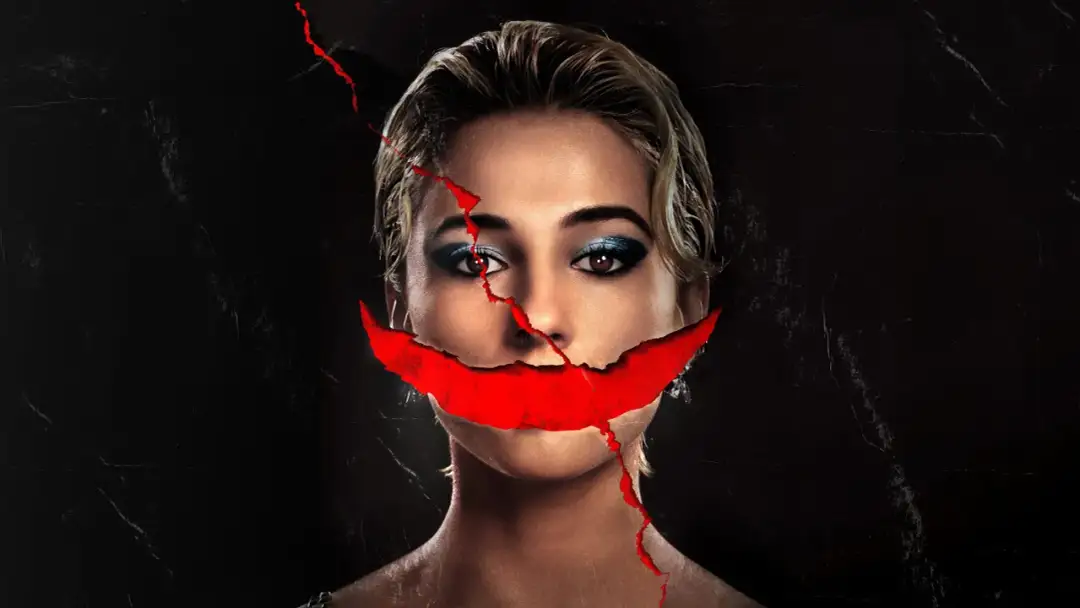 Uśmiechnij się 2: Ocena i refleksje – czy film spełnia oczekiwania widzów?