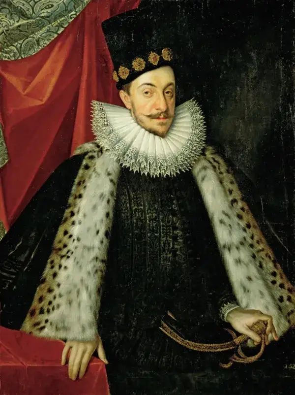 Dynastia Wazów: historia, wojny i wpływ na Polskę i Szwecję