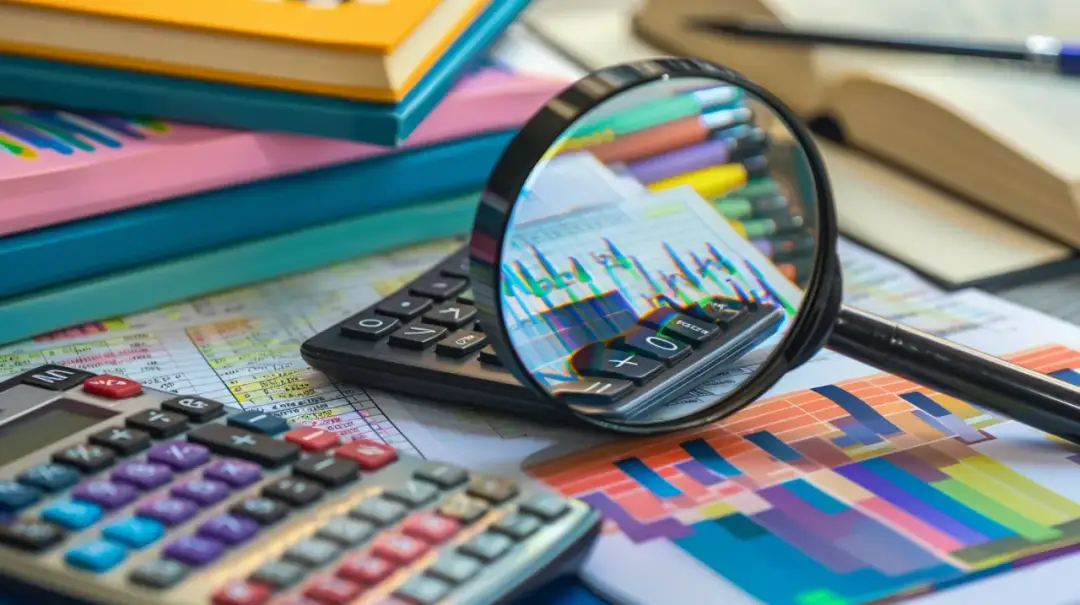 Statystyka w psychologii: Jak ją stosować? Kluczowe metody