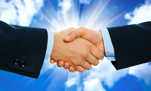 Jak działają i czym są programy partnerskie?