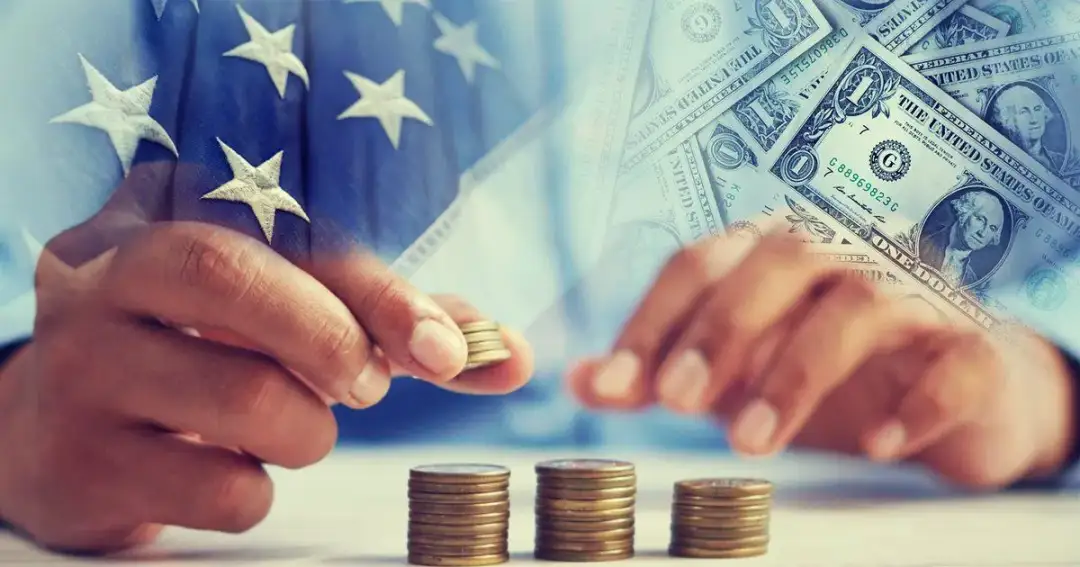 Jak kupić obligacje USA? Praktyczny poradnik dla inwestorów