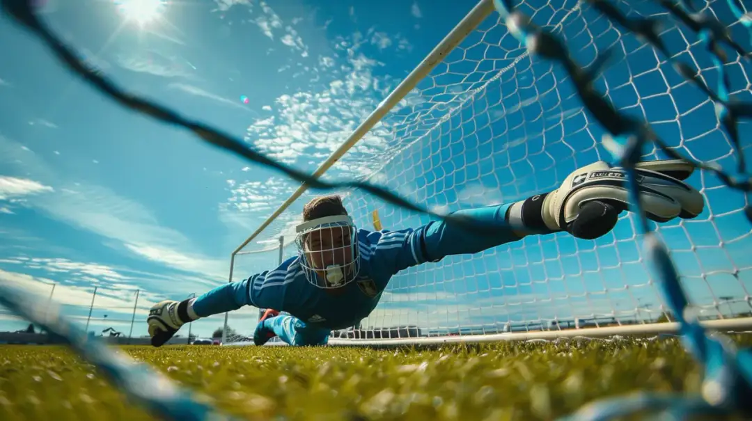 Bernd Leno: Czy bramkarz odzyska miejsce w składzie?