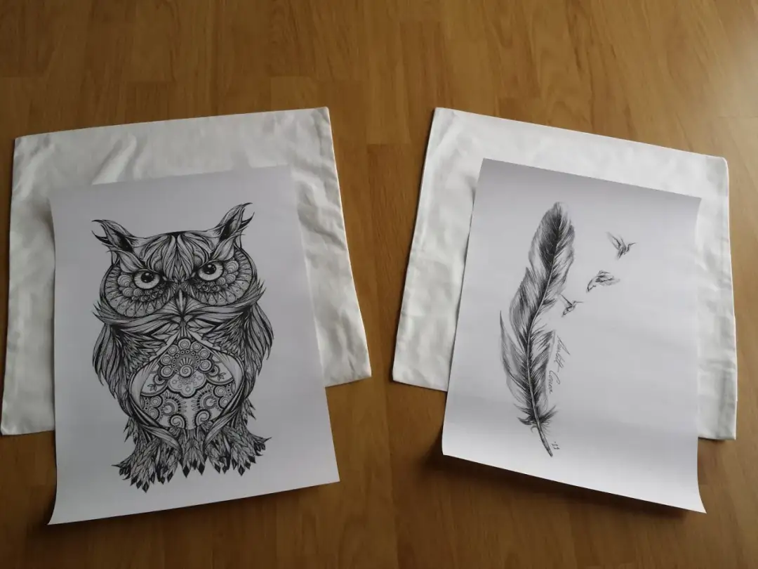 Jak zrobić transfer na meble - krok po kroku do udanej dekoracji