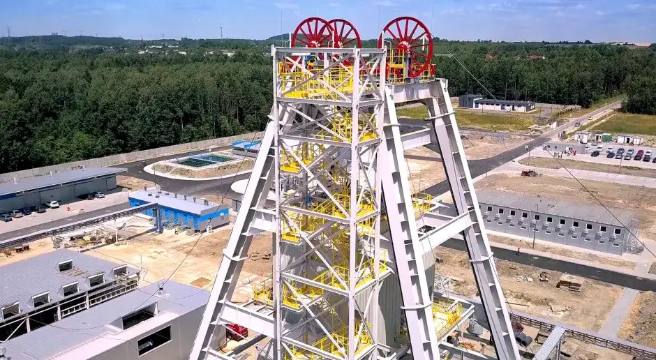 Czy Tauron jest spółką Skarbu Państwa? Prawda o jego własności