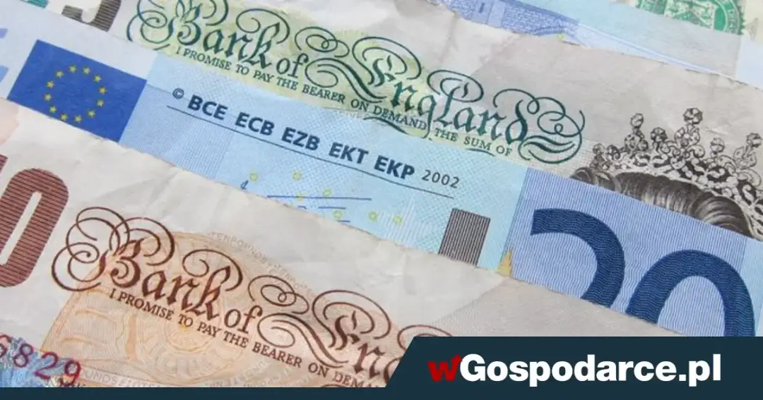 Czy NBP udziela kredytów? Prawda o roli banku centralnego w Polsce