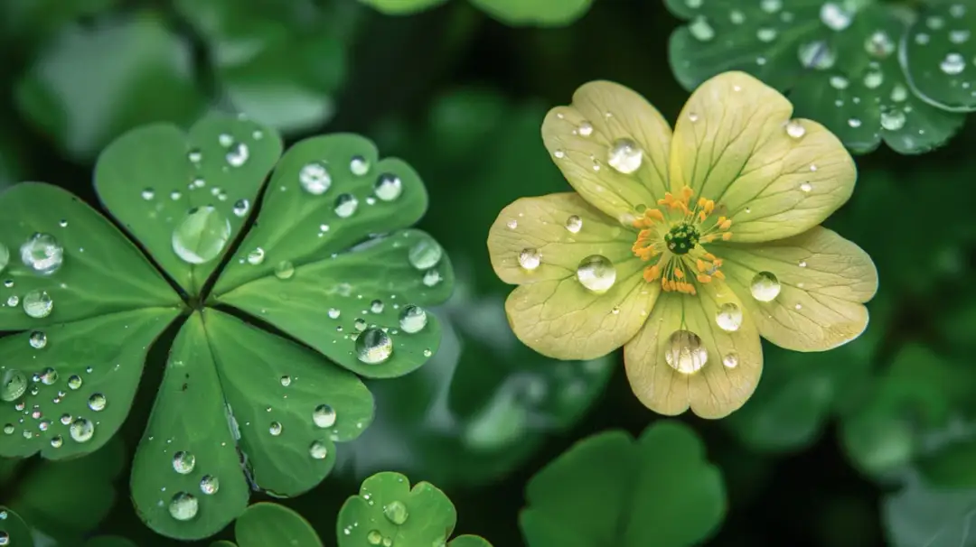 Ożywienie: Co to za środek stylistyczny? Wyjaśniamy