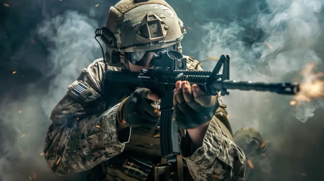 Call of Duty na Xbox 360: Które części są najbardziej polecane?