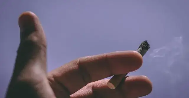 Ranking E-Papierosów w 2023 r.