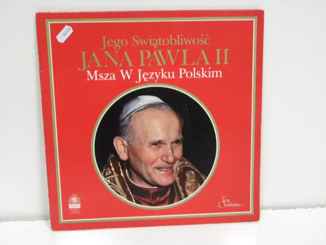 Msza w języku polskim od kiedy? Kluczowe zmiany w liturgii i ich znaczenie