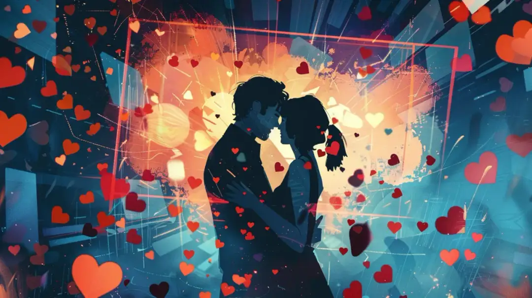 Łamacz serc: Dlaczego ten film podbija serca widzów?