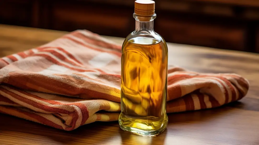 Houtcleaner - środek do czyszczenia drewna