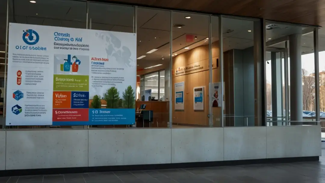 Kontakt Czyste Powietrze Siedlce: Gdzie szukać wsparcia i informacji