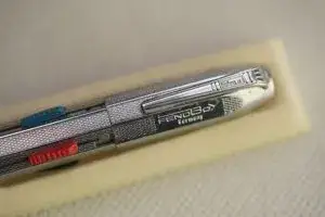 Kto wynalazł długopis? Niezwykła historia László Bíró i jego wynalazku