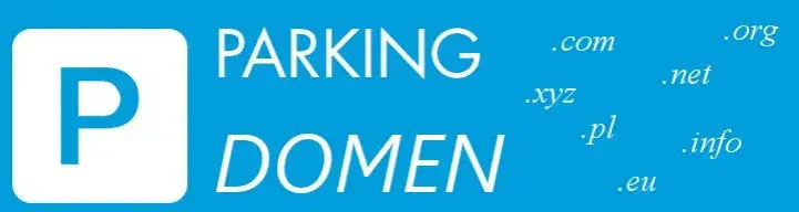 Gdzie zaparkować domenę, aby uniknąć problemów z widocznością?