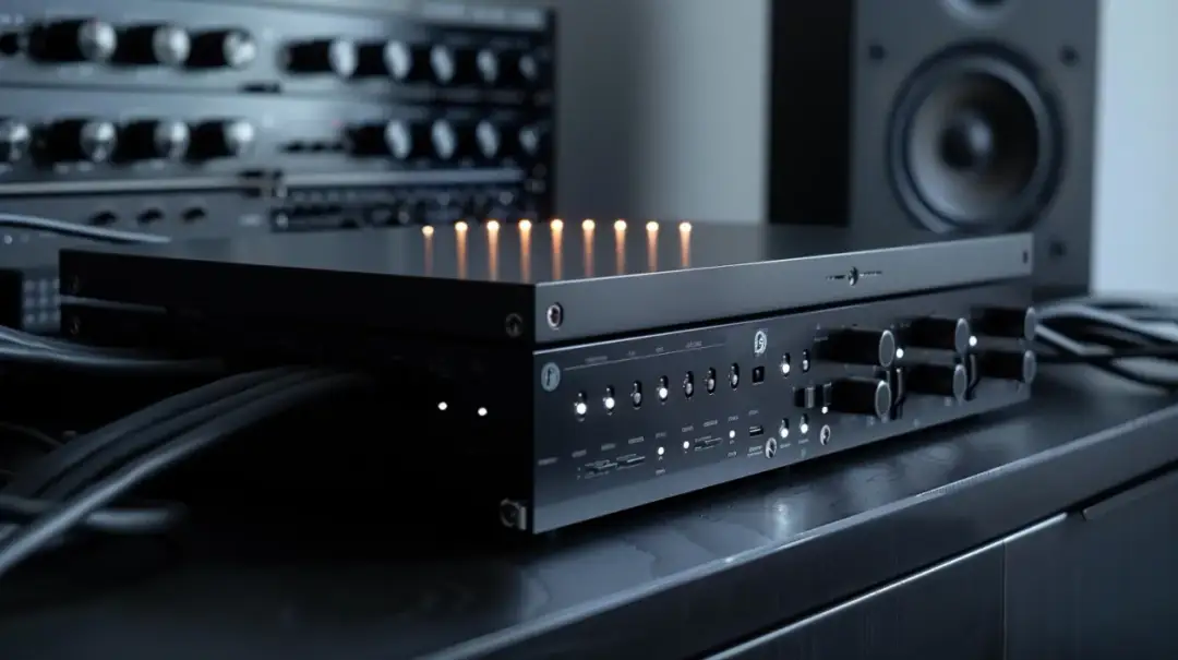 Amplitunery Harman Kardon - Który amplituner Harman Kardon warto wybrać?