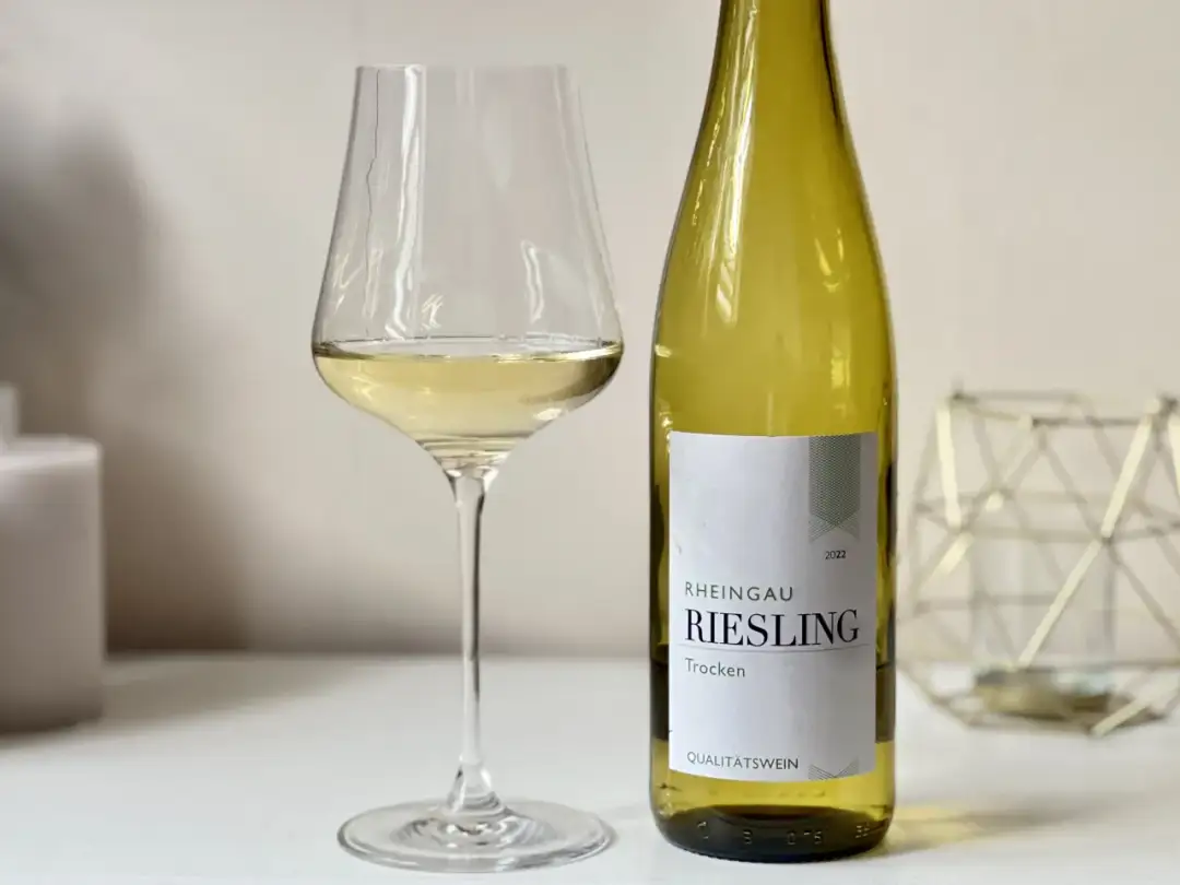 Dobre wina z Lidla - najlepsze propozycje