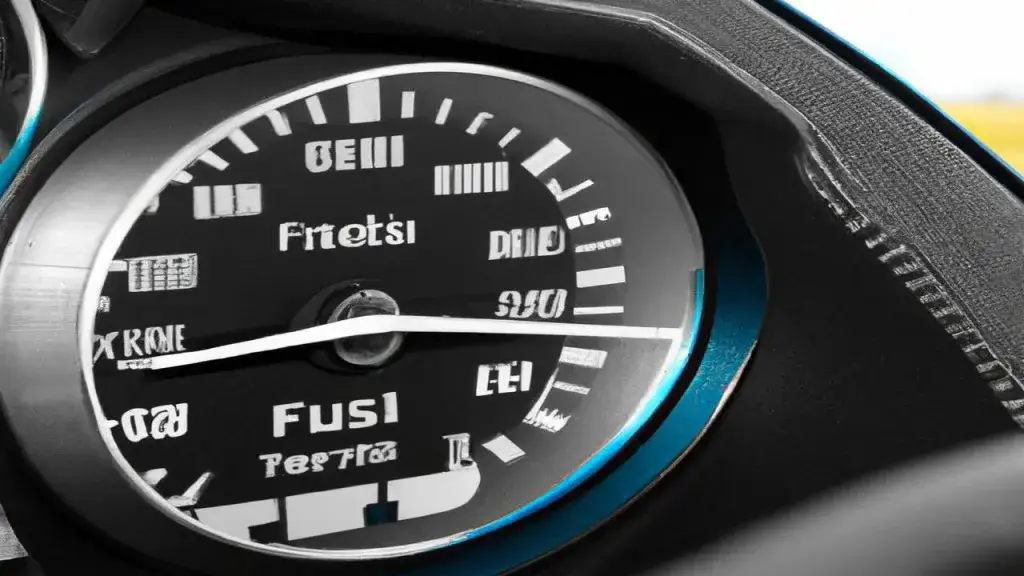 Ile paliwa zużywa webasto w ciężarówce? Sprawdź, by zaoszczędzić