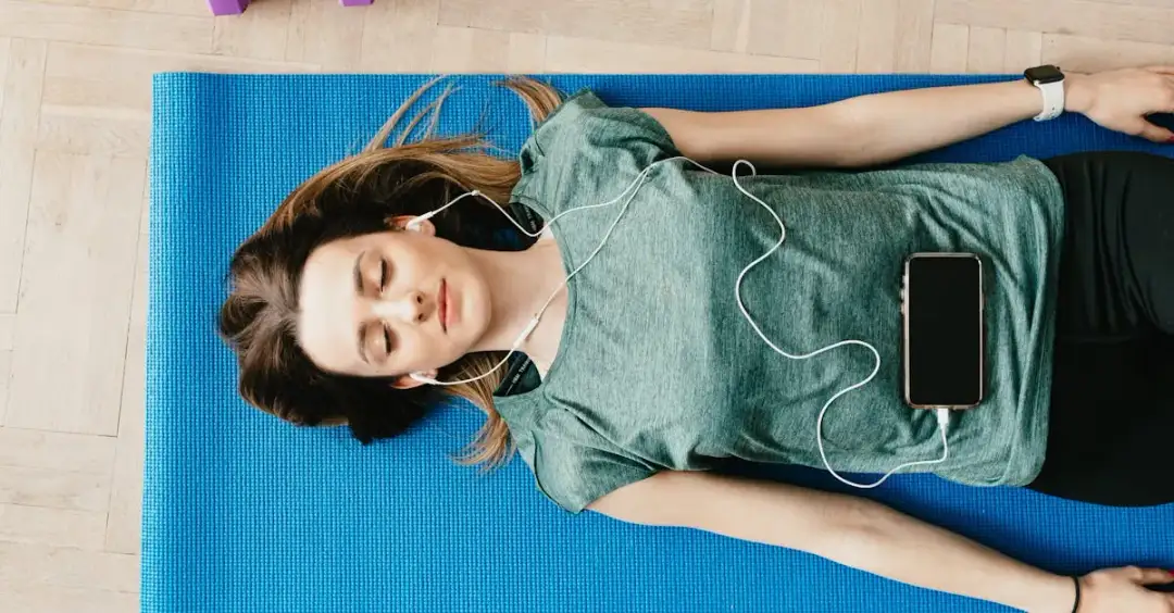 Zrób szybki test  na nerwicę online i sprawdzaj, czy ją masz! 10 pytań