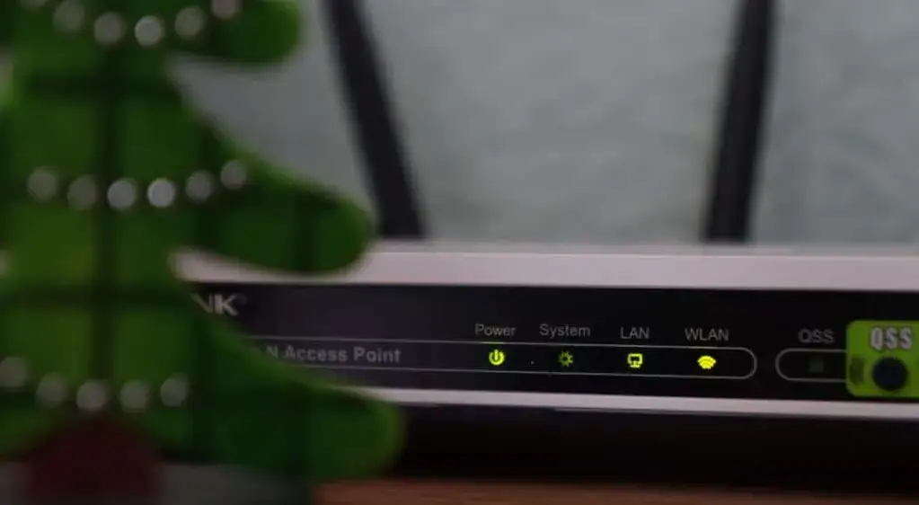 Dlaczego router działa, ale nie ma internetu? Oto przyczyny i rozwiązania.