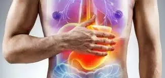 Choroby autoimmunologiczne - czym są i jak je rozpoznać?