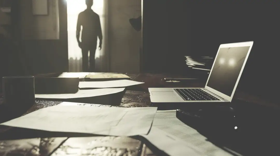 Były szef we śnie: co oznacza ten sennik?