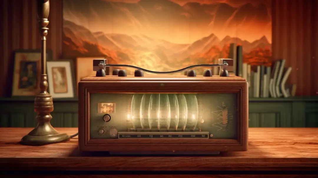 Top tygodnia: Nowości Muzyczne (16.01.2025)