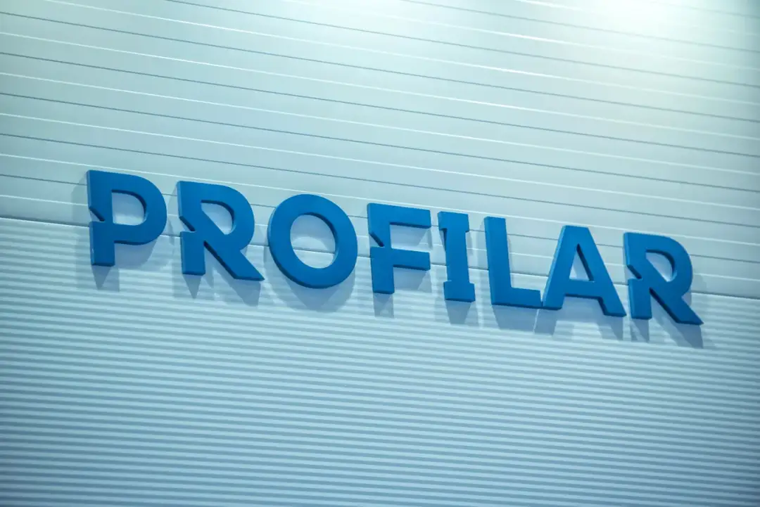 PROFILAR – Profile zimnogięte dla wymagających