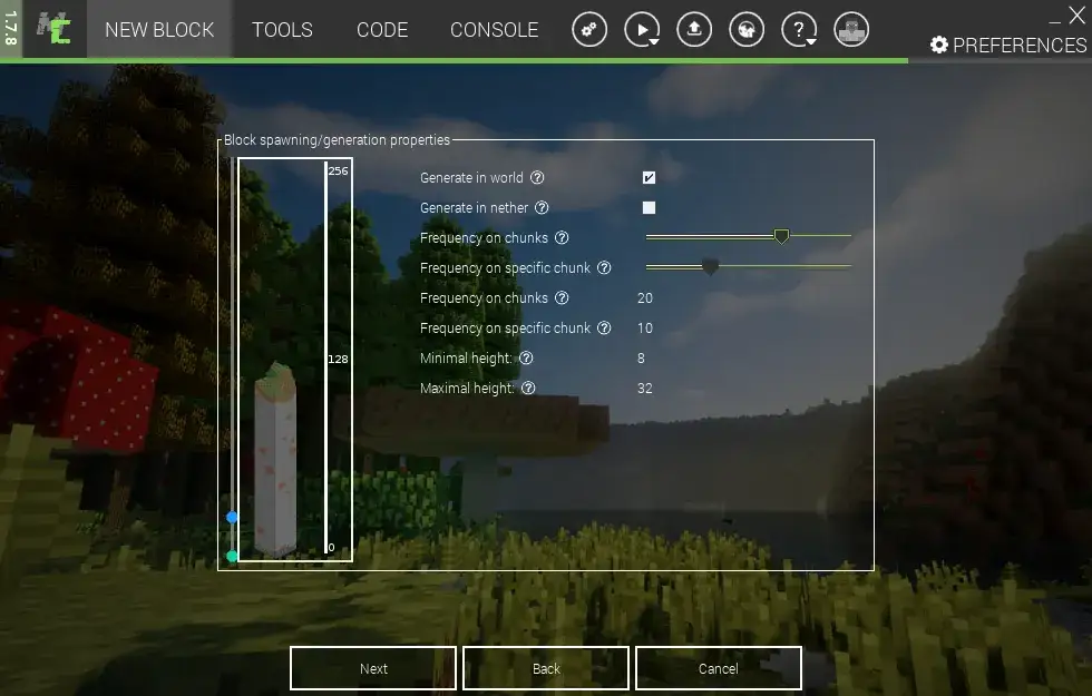 Jak stworzyć moda do Minecraft bez programowania i cieszyć się kreatywnością